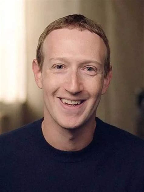 mark zuckerberg net worth 2014